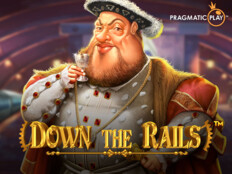 Royal vegas online casino instant play65